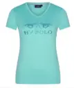 T-shirt HV Polo Favouritas Limited tech
