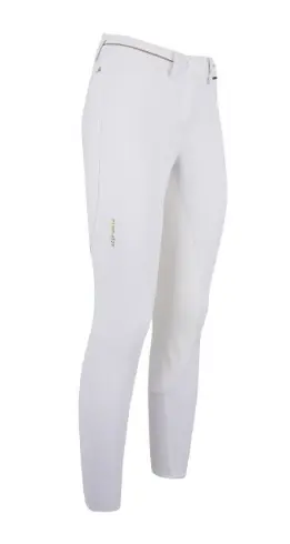 Rijbroek Eurostar Jigsaw Fullgrip (40)