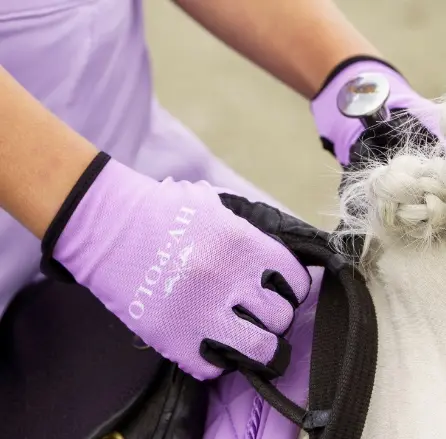 Handschoenen HV Polo Classic