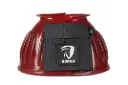 Springschoenen PVC Horka