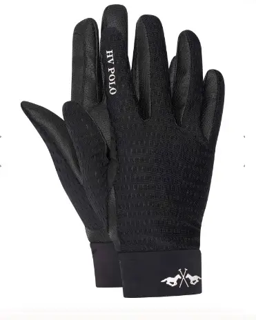 Handschoenen HV Polo