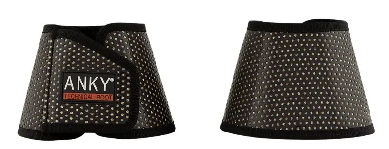Springschoenen Anky