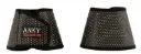 Springschoenen Anky