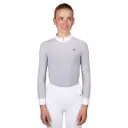 Wedstrijdshirt Juliet