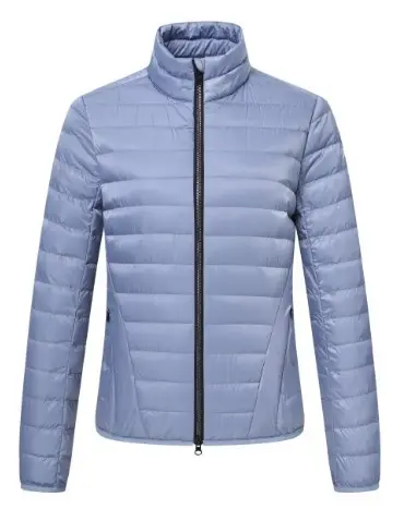 Eurostar Jas Elise