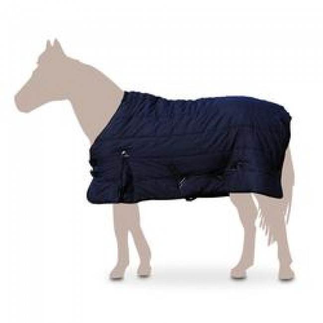 Sectolin onderdeken 200 gram