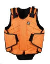 Bodyprotector Adult