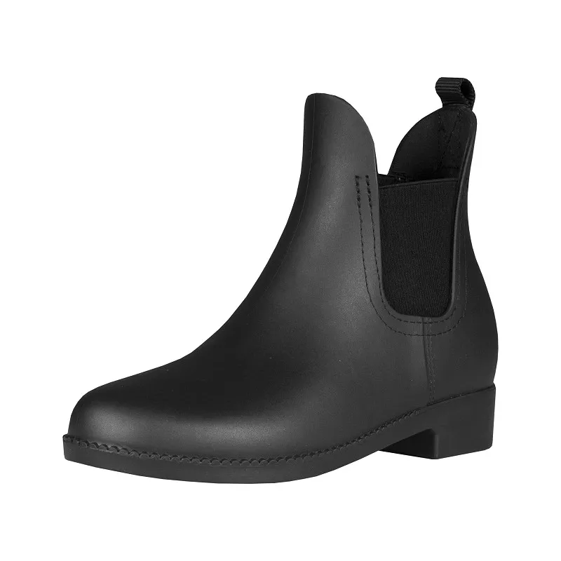 Jodhpurs Red Horse (30)