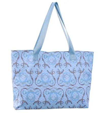 HV Polo Shopper Lucious