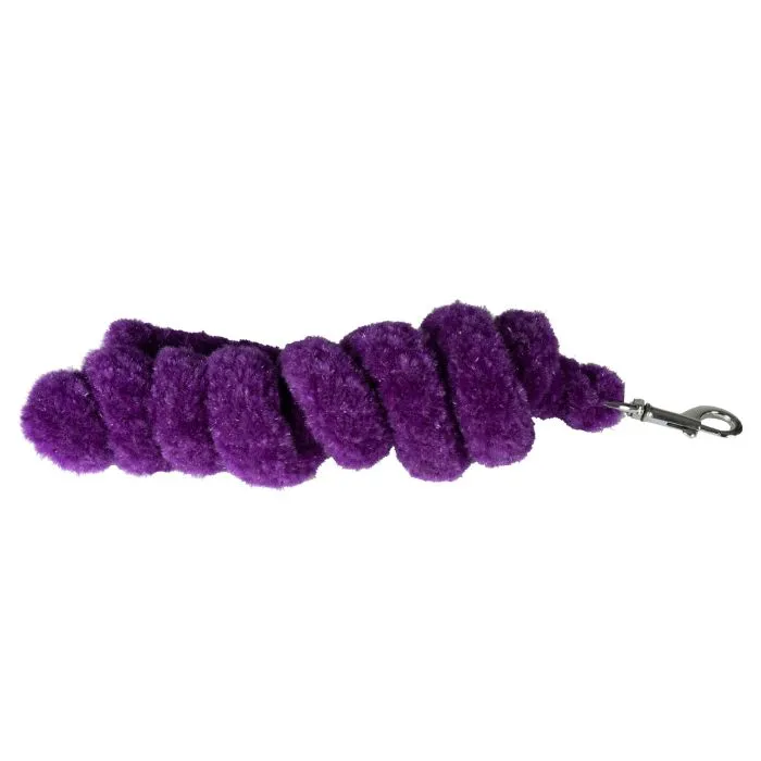 Halstertouw Feather 1+1