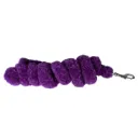 Halstertouw Feather 1+1