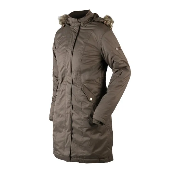 Outdoorjas Typhoon