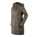 Outdoorjas Typhoon
