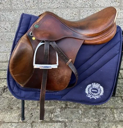 Springzadel Prestige (52)