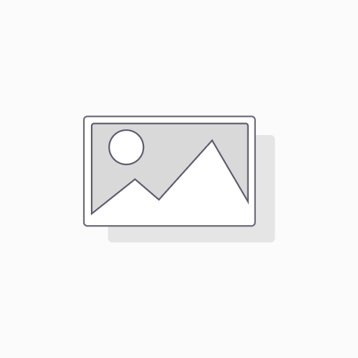 [KR.780] KR.780