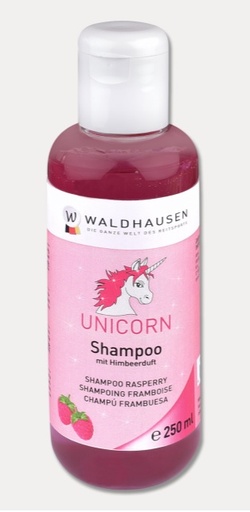 [392900] Shampoo Unicorn