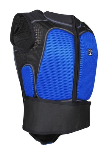 [196200RB] Backprotector