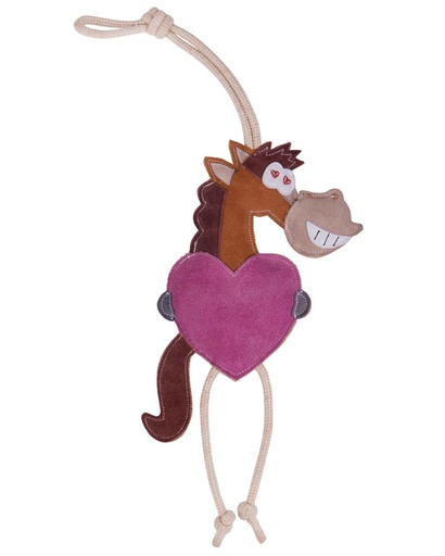 [5421-10453] Paardenspeelgoed Valentine
