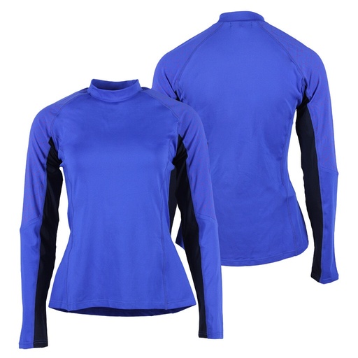 Sportshirt Eldorado