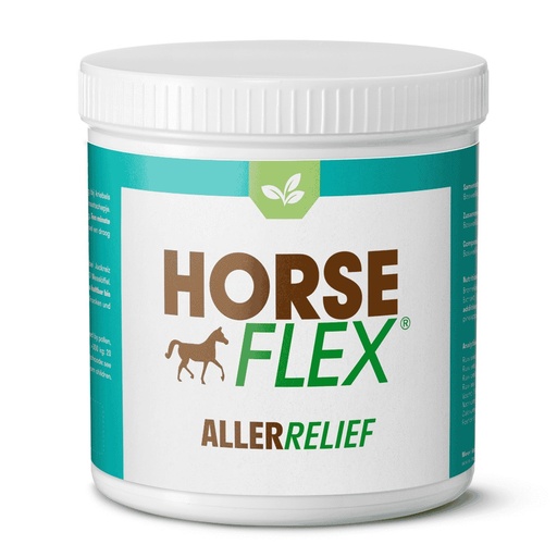 Horseflex Allerrelief
