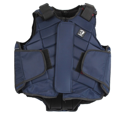 Bodyprotector Junior