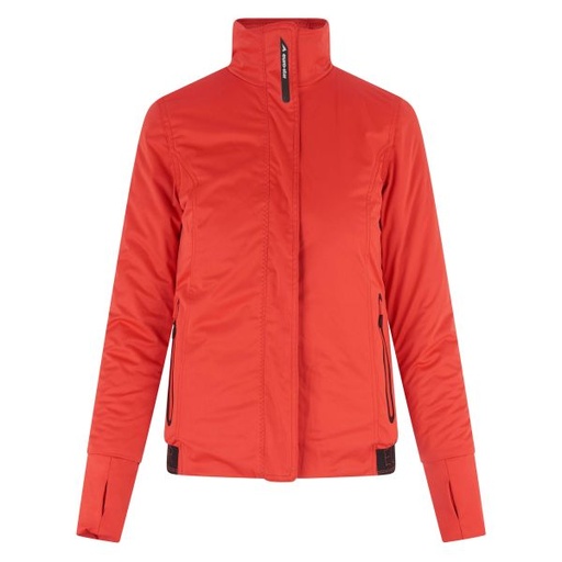 Softshell jack Eurostar Keri