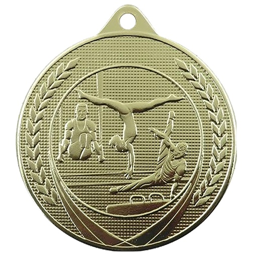 Medaille ME614