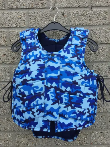 Bodyprotector