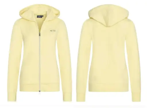 Vest HV Polo Classic