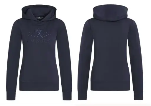 Hoodie HV Polo