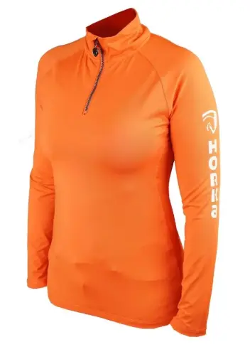 Eventing shirt