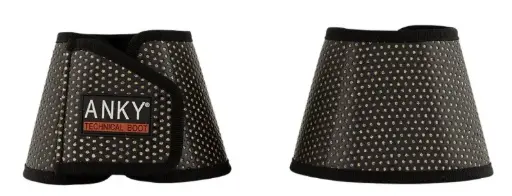 Springschoenen Anky