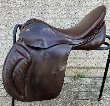 Veelzijdigheidszadel JC (32)