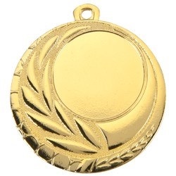 Medaille D110