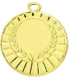 medaille D28B