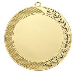 medaille D58