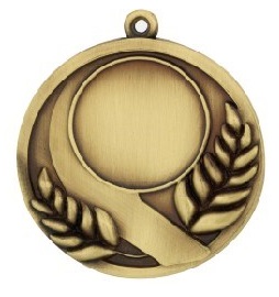 Medaille D7J 