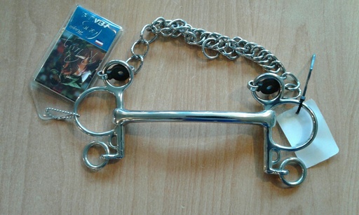 Pelhamstang Pessoa Metalab