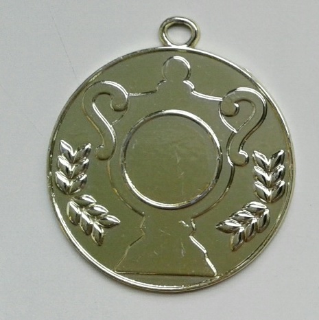 Medaille Gersal2.1 