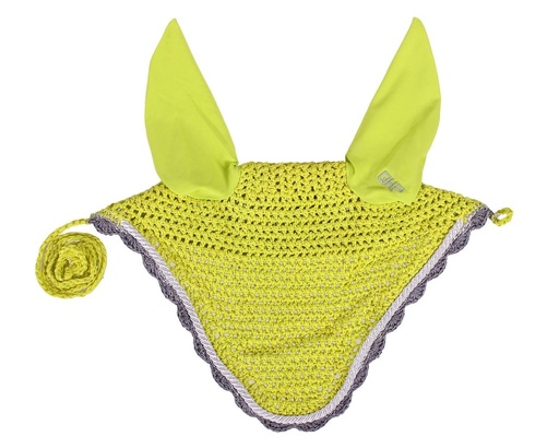 Oornetje Color