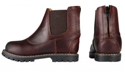 [146131-18] Jodhpurs Kids
