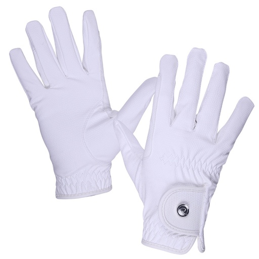 Handschoen Force Winter