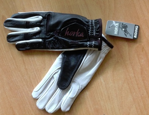 [horka, gripper gloves, 138670] Horka gripper gloves