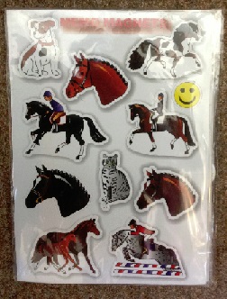 [ka.559.000.krt] Memo magnets