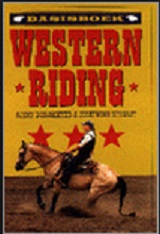 [westernboek] Basisboek western riding