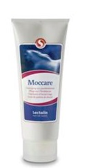 [19839] Moccare