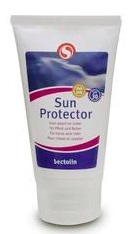 [19881] Sun Protector