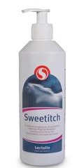 [18525] Sweetitch