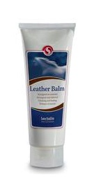 [LEDBALM02] Leather Balm