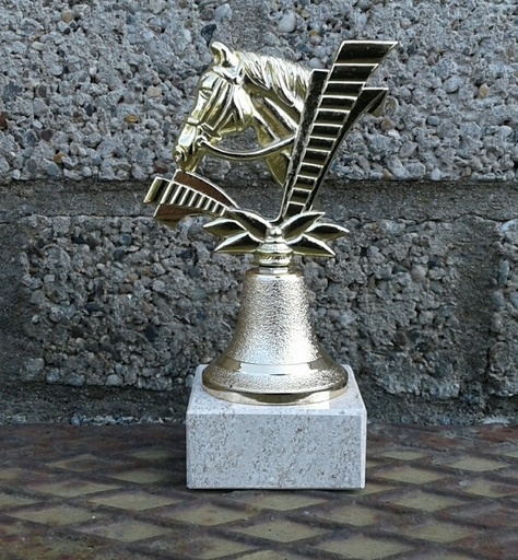 [stand26] Standaard 26